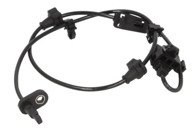 Meat&doria 901492 датчик, скорость вращательная колеса фото №1