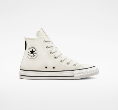 Converse A05163C CTAS HI TRAMPKI R. 36