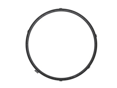 Рамка колесо захисні вентилятор bmw x6 g06 f96 фото №1