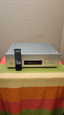 Denon TU-QS10