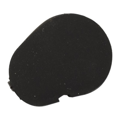 Alfa romeo оригінальний номер 156063150 фото №1