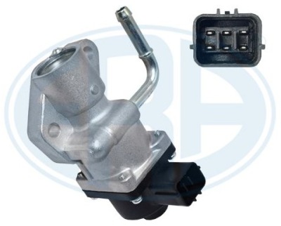 Era 555039a клапан agr фото №1