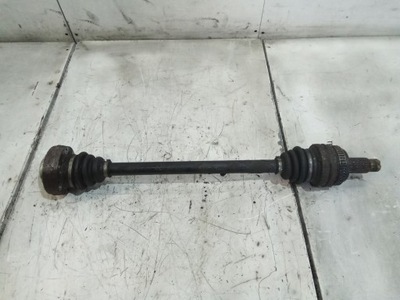 G934 приводной вал длинная bmw x3 e83 2.0d 7537608 фото №1