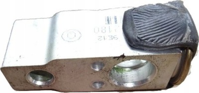 VÁLVULA DE ACONDICIONADOR TOYOTA COROLLA E12 447500-2180  