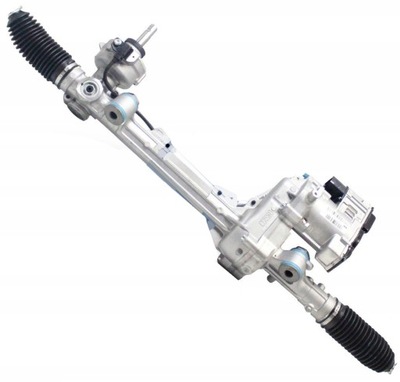 STEERING RACK FORD TOURNEO CONNECT 2002 - 2013  