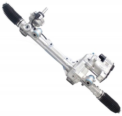 STEERING RACK FORD TRANSIT CONNECT 2013 - 2022  