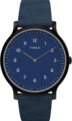 Zegarek męski Timex TW2T66200 SG205