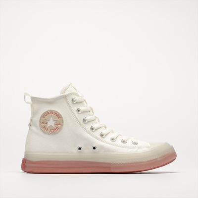 Converse A02810C CTAS OX EXPLORE R 35