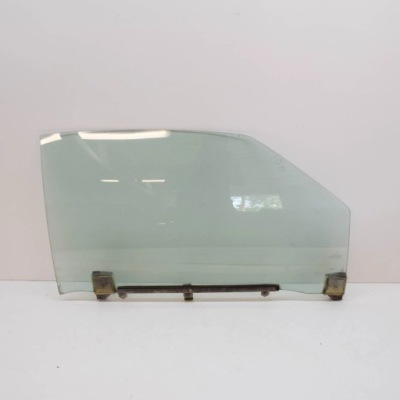 Стекло правых передних дверь mercedes-benz sl r129 m25100 13314949 5.0l фото №1