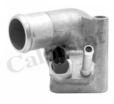 TERMOSTATAS VERNET OPEL 6517.92/J/VER CALORSTAT BY VERNET 