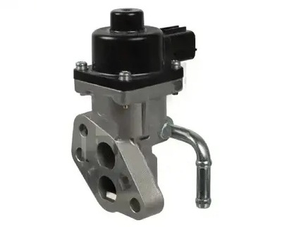 Клапан egr agr 170329 febi bilstein ford focus фото №1