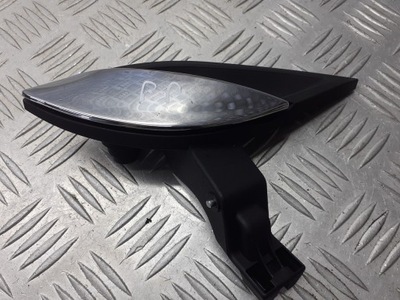 Ручка права передня внутрішня fiat croma ii 1.8 фото №1