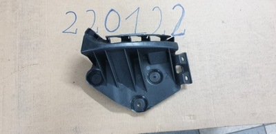 A3 SPORTBACK SOPORTES PARA FARO DERECHA PARTE TRASERA 8P4807394A  