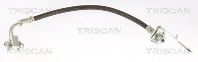 CABLE DE FRENADO ELAST. TESLA T. MODELO S 12- TRISCAN  