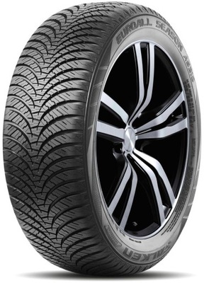 1x opona całoroczna 235/45R18 Falken EUROALL SEASON AS210