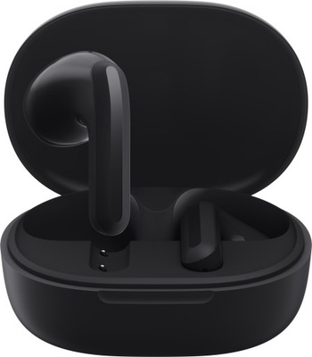 Słuchawki bezprzewodowe douszne Xiaomi Buds 4 Lite