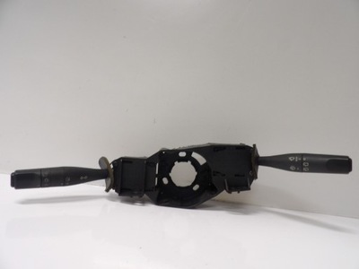 Переключатель комбинированный света citroen berlingo фото №1