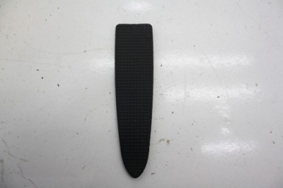 Резинка защита держатель переключателя стекло alfa romeo 156 b257 фото №1