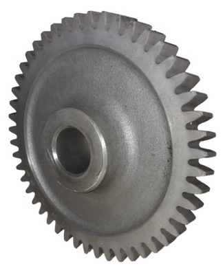 Колесо компрессор renault magnum 13dxi volvo fh13 фото №1