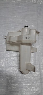 TOYOTA RAV4 БАЧОК ОМЫВАТЕЛЯ 060851-438