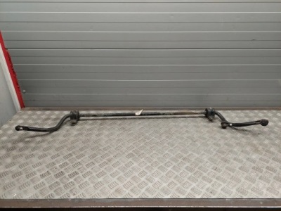 Tesla model s 600708400d тяги стабилизатора фото №1