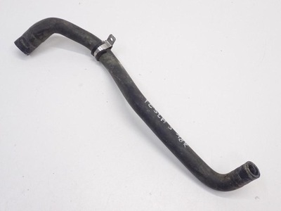 Wąż шланг трубка wody 1030816-00-f tesla model s l2s 18r фото №1