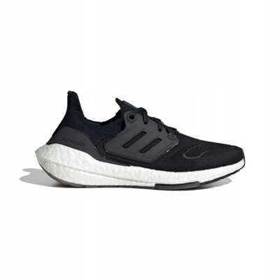 Buty Adidas Ultraboost 22 GX9783 r. 38 2/3