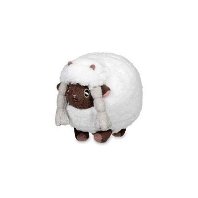 Maskotka Pokemon Wooloo 20CM