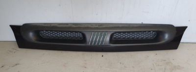 Fiat marea 96- решітка радіатора решітка радіатора радіатора оригінал фото №1