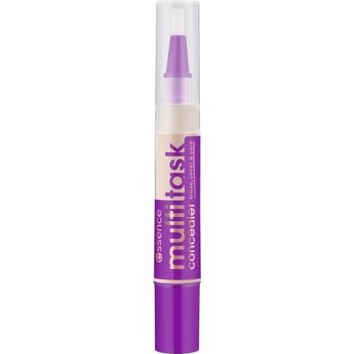 Essence korektor Multitask 15 Natural Nude 3ml