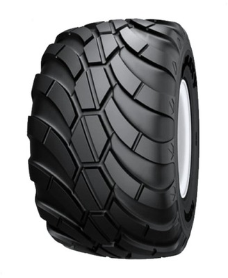 NEUMÁTICO 650/55R26.5 GALAXY FLOTSTAR 169 D TL  