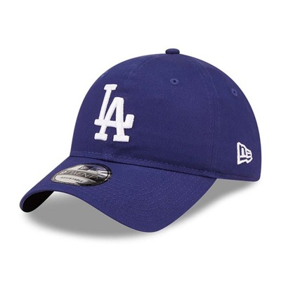 NEW ERA Czapka 9TWENTY LEAGUE LA LOS ANGELES DODGERS