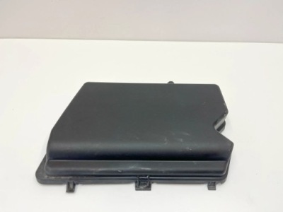 Кришка коробка запобіжників mercedes-benz sl r230 a2305400282 фото №1