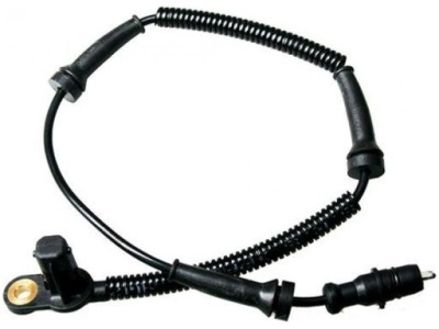 CAPTEUR ABS RENAULT MASTER 98- 