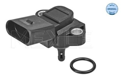 MEYLE 114 812 0006 SENSOR  