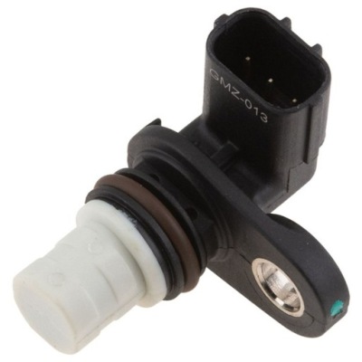 Датчик положення вала колінчастого 1.5 2.5 mazda 2 3 6 cx-30 cx-5 mx-5 фото №1