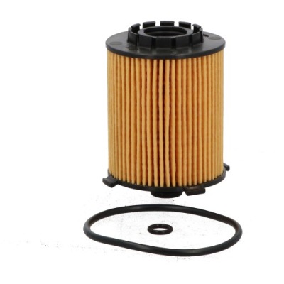 Фільтр оливи volvo s60 2 s80 2 s90 2 v40 2 v60 2 v70 2 xc60 xc90 2 фото №1