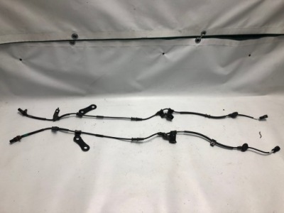 Kia sportage iv fl 4wf джгут датчик abs задня фото №1