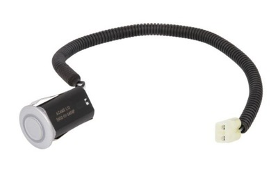 Датчик паркування blic ys-064 фото №1