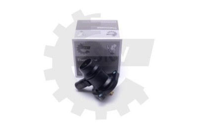 Термостат chevrolet aveo cruze opel adam astra фото №1