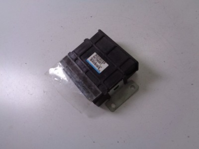 Модуль блок управления аккумулятора mitsubishi outlander iii lift 2015- фото №1