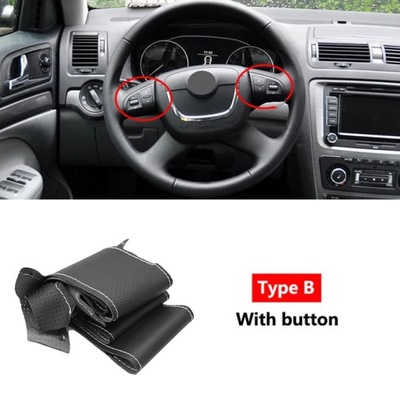 AMOCHODU PARA SKODA OCTAVIA SUPERB 2009-2013 FABIA ROOMSTER CITIGO 2011 2012  