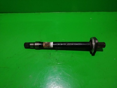 SUPPORT HALF-AXLE HALF-AXLE 1.6T TURBO Z16LEL OPEL ASTRA J CORSA MERIVA 13198708  