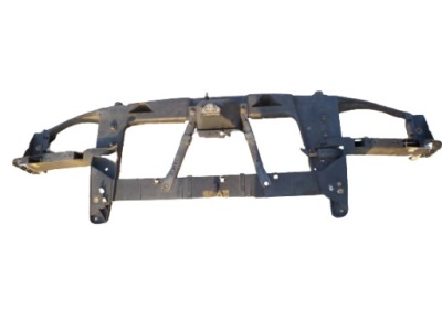 Ford mondeo mk3 pas передній підсилювач фото №1