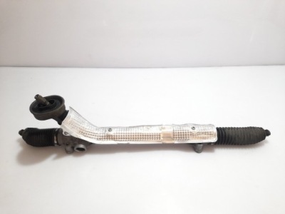 Ibiza fr 6f 2019r kamiq t-roc 2q1423057j трансмиссия рулевая рулевая рейка фото №1