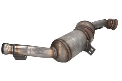 Фильтр частиц твердых 1223/jmj фото №1