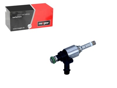 NOZZLE BENZYNY AUDI A3 1.8TFSI 04- MAXGEAR  