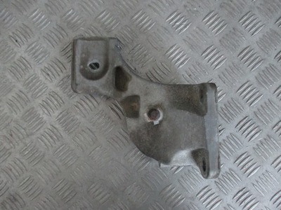 Кронштейн кронштейн land rover range rover sport i 2.7 td 05-13 фото №1