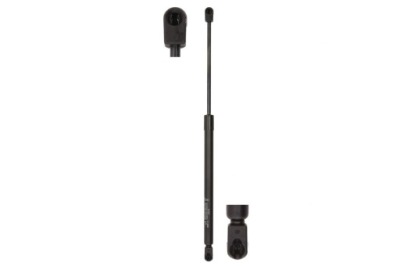 Пружина газовая krosno 24787 фото №1