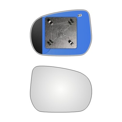 Сферичний ford escape 2000-2006 2005 2004 2003 фото №1